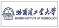 Shenzhen Anges Machinery Co., Ltd