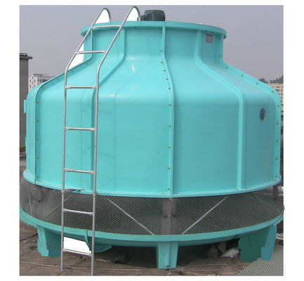 satın al 40 Ton Hvac Serbest Soğutma Kuleleri ve Soğutucular 380V online manufacture