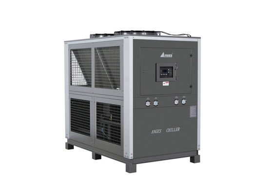 satın al Lazer Kesim Makinesi İçin 6hp Soğutucu online manufacture