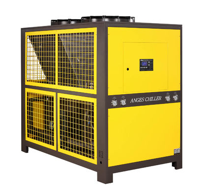 satın al Taşınabilir Lazer Soğutucu Ünitesi 25hp Kapalı Lazer Soğutucu Lazer Gravür Soğutucu online manufacture