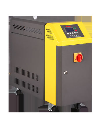 satın al Endüstriyel Su Tipi Kalıp Sıcaklık Kontrol Cihazı 9kw online manufacture