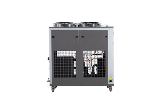 satın al 5HP İnverter Su Soğutucu online manufacture