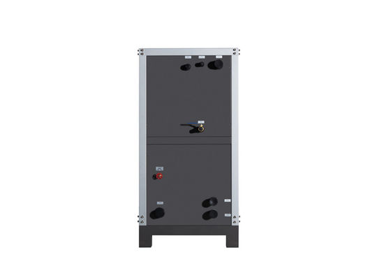 satın al 10 Ton Su Soğutmalı Portatif Chiller online manufacture