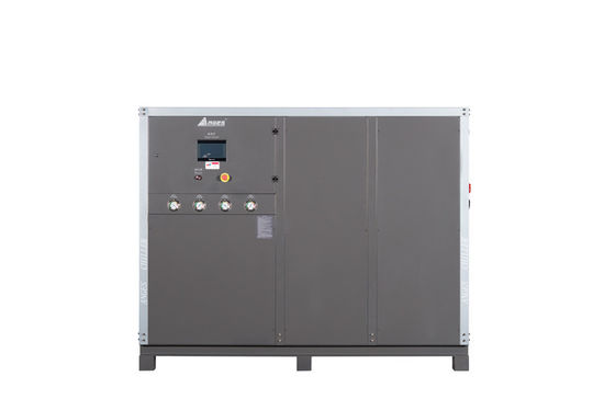 satın al Taşınabilir 20HP İnverter Su Soğutucu Kaydırmalı Su Soğutmalı online manufacture