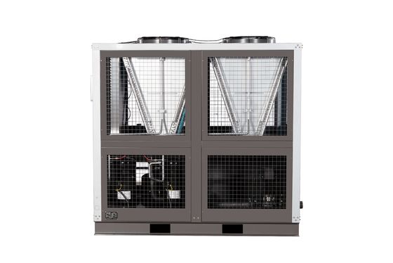 satın al SZAGS Soğutucu 20HP Kapalı Döngülü Su Soğutucu Lastik İşleme Makineleri İçin Endüstriyel Soğutucu Birim online manufacture